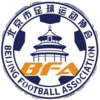 https://img.nba-zhibo.org/img/football/team/05460eb28c22a4379e7ad774c3a85dd0.png