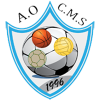 https://img.nba-zhibo.org/img/football/team/055884912f229f1fb8c892d4581e62d6.png