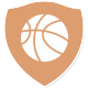 https://img.nba-zhibo.org/img/football/team/07a1f08fccf1dcaac334676c11ccca03.png