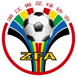 https://img.nba-zhibo.org/img/football/team/0bcc5c27716541b321e6e426debd3cd8.png