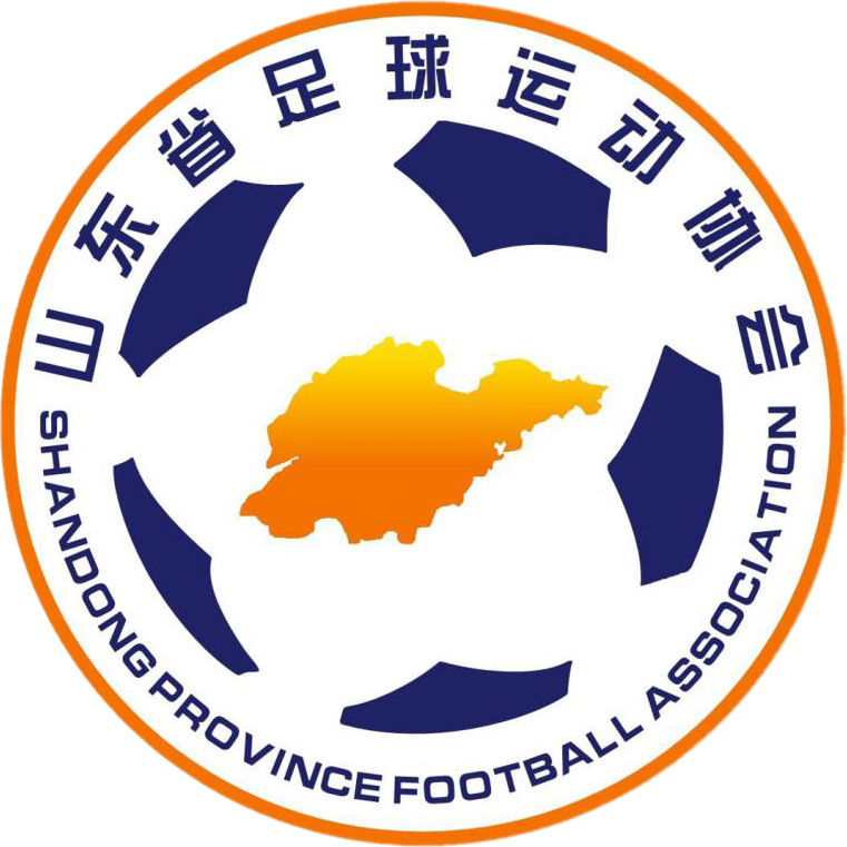 https://img.nba-zhibo.org/img/football/team/0e7671f54f330a4bd1cc3f1fd182d25d.png