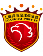 https://img.nba-zhibo.org/img/football/team/11e61091676171884930749183c08846.png