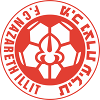 https://img.nba-zhibo.org/img/football/team/122227030e4e325881222216a26b8d96.png