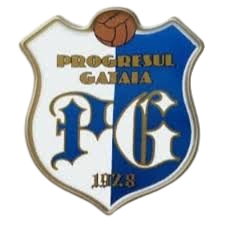 https://img.nba-zhibo.org/img/football/team/14f7525b576e3d7469ca4314a40c5c1d.png