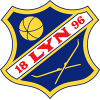 https://img.nba-zhibo.org/img/football/team/18208a979bcb4eba77b095c339762b85.png