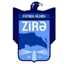 https://img.nba-zhibo.org/img/football/team/28c876b078befefc3901fc4dfc079c30.png