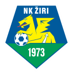 https://img.nba-zhibo.org/img/football/team/29f368a3069adab548543f820ef7c7d4.png