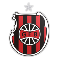 https://img.nba-zhibo.org/img/football/team/2ba14dddc5c52ba07ab528f61795d07c.png