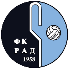 https://img.nba-zhibo.org/img/football/team/2d682211e68ed52daaa7cf40694e8a24.png