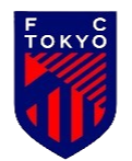 https://img.nba-zhibo.org/img/football/team/333df39860930a21cf72b4e9664723ab.png