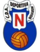 https://img.nba-zhibo.org/img/football/team/34db8c9db1968339706577559eae139e.png