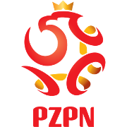 https://img.nba-zhibo.org/img/football/team/45dc54dd4ca5afda59e020f40920cf84.png