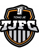 https://img.nba-zhibo.org/img/football/team/47dfc30e52fc5db380e8f72c9afdb193.png