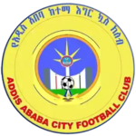 https://img.nba-zhibo.org/img/football/team/4a2a09e3f52cfaf295095072fe6e6b75.png