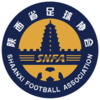 https://img.nba-zhibo.org/img/football/team/575390e4306ebba1aedc9adab4d33b77.png