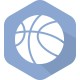 https://img.nba-zhibo.org/img/football/team/5e8312c947d2635134095c400d2d606f.png