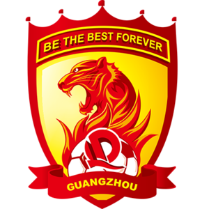 https://img.nba-zhibo.org/img/football/team/629e80b7cb45998ac755a1a42ceffa04.png