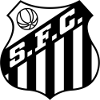 https://img.nba-zhibo.org/img/football/team/674171a5ca8e8fd3a9784bec35afb185.png