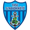 https://img.nba-zhibo.org/img/football/team/7d635ee51b272c741d118609e48b7fdd.png