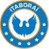 https://img.nba-zhibo.org/img/football/team/872739f387a17562d27dbad78c449dd1.png