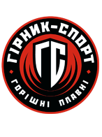 https://img.nba-zhibo.org/img/football/team/873e907a88b0248171f67a6f3085e2d3.png