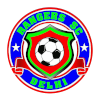 https://img.nba-zhibo.org/img/football/team/88e381551e35e7367293e86348723537.png