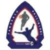 https://img.nba-zhibo.org/img/football/team/99e58c9521c615fae31455ff5ff71d0d.png