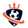 https://img.nba-zhibo.org/img/football/team/9bcecdd8eec9df4fc37b7a2f96027926.png