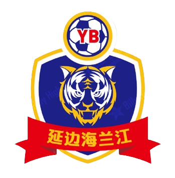 https://img.nba-zhibo.org/img/football/team/a1cf2929915ce4146a4635d4f8ae2e5d.png