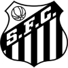 https://img.nba-zhibo.org/img/football/team/b8a86b392e1a78523746c1cfa74ca9dd.png