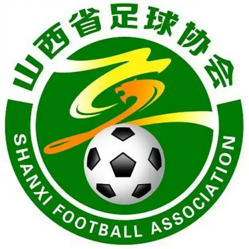 https://img.nba-zhibo.org/img/football/team/bb8c6a80bf2cc69a666674bd4e29e24b.png