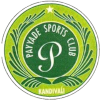 https://img.nba-zhibo.org/img/football/team/c39a5cfefefd61b057213b375b244742.png