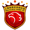 https://img.nba-zhibo.org/img/football/team/c4e143e537412003565cdb7c2d212538.png