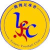 https://img.nba-zhibo.org/img/football/team/ceef84df7bae1ad97ff7b3e219e102da.png