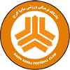 https://img.nba-zhibo.org/img/football/team/d54bfcdd532243be5182b6d86ade8cc3.png