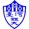 https://img.nba-zhibo.org/img/football/team/d60810cc35b6b7ffe4f0973987ae8db5.png