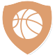 https://img.nba-zhibo.org/img/football/team/dc57c1fa3c91da58ae2d78d0d72a1a52.png