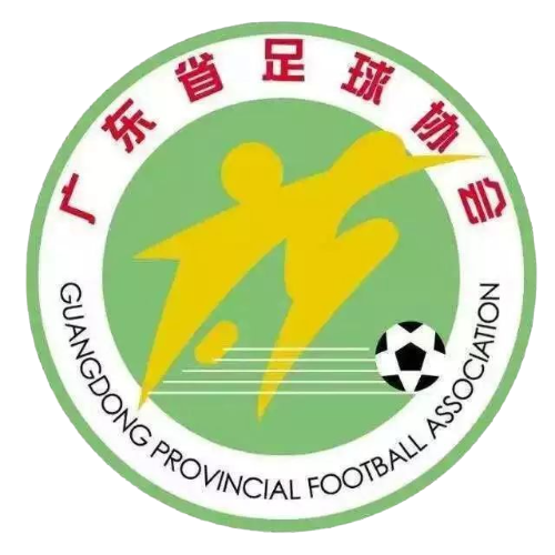 https://img.nba-zhibo.org/img/football/team/e4f5fc924eafb7dd4b1c7c0818e8d9e5.png