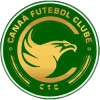 https://img.nba-zhibo.org/img/football/team/e61211e6373d973efa625bca0dbebd4a.png