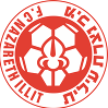 https://img.nba-zhibo.org/img/football/team/e841973cfc7187bfb2775f7fdf246ab0.png